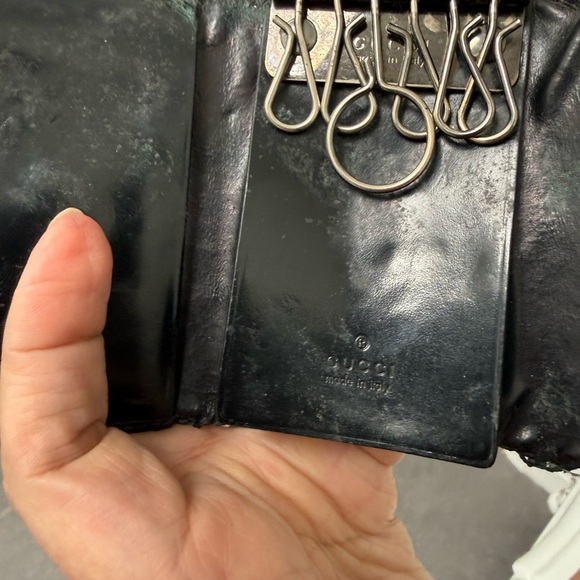 ❌Trade for Shanon❌Black Women's Handbag - Picture 7 of 16